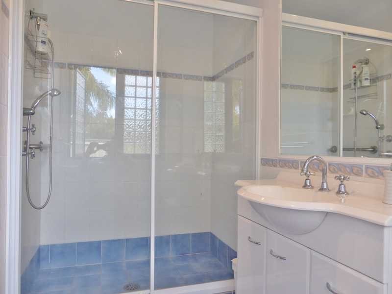 3 Ell Close, Forster NSW 2428