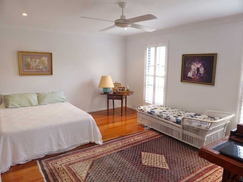 3 Ell Close, Forster NSW 2428