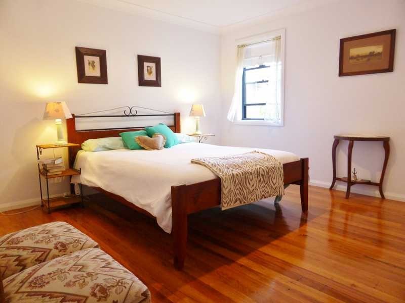 3 Ell Close, Forster NSW 2428