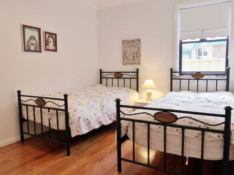 3 Ell Close, Forster NSW 2428