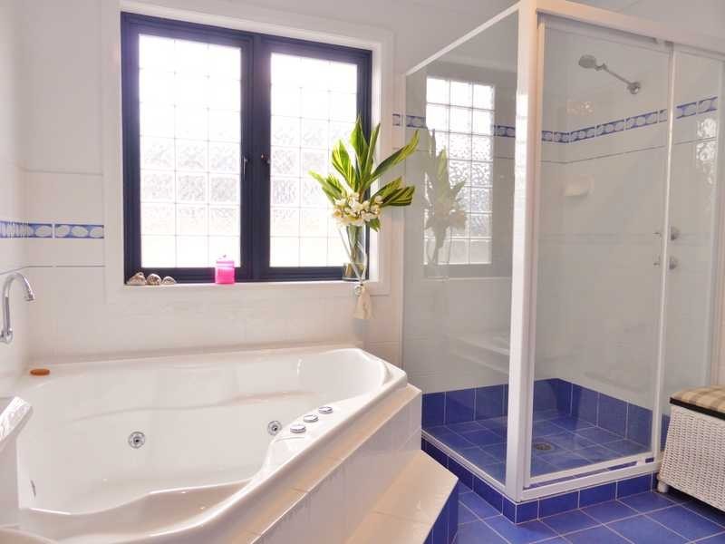 3 Ell Close, Forster NSW 2428