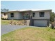 5 Timbertop Avenue, Forster NSW 2428
