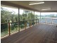 5 Timbertop Avenue, Forster NSW 2428