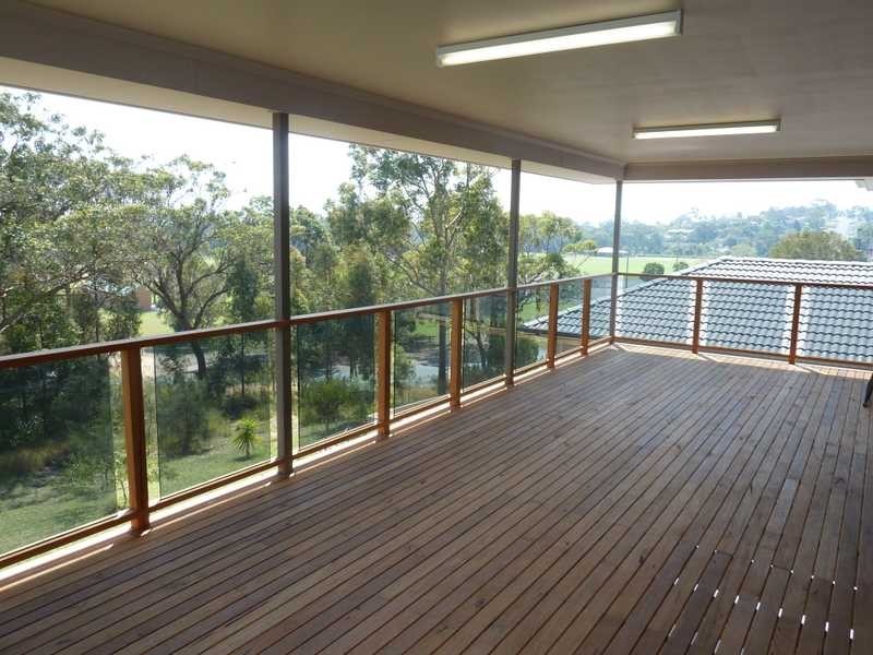 5 Timbertop Avenue, Forster NSW 2428