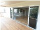 5 Timbertop Avenue, Forster NSW 2428