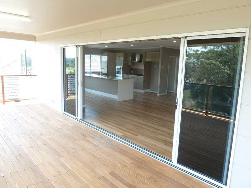 5 Timbertop Avenue, Forster NSW 2428