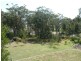 5 Timbertop Avenue, Forster NSW 2428