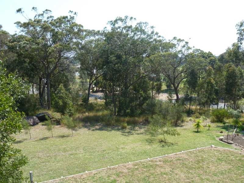 5 Timbertop Avenue, Forster NSW 2428