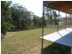 5 Timbertop Avenue, Forster NSW 2428