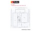 5 Timbertop Avenue, Forster NSW 2428 Floorplan