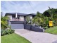 28 Colliton Parade, Forster NSW 2428