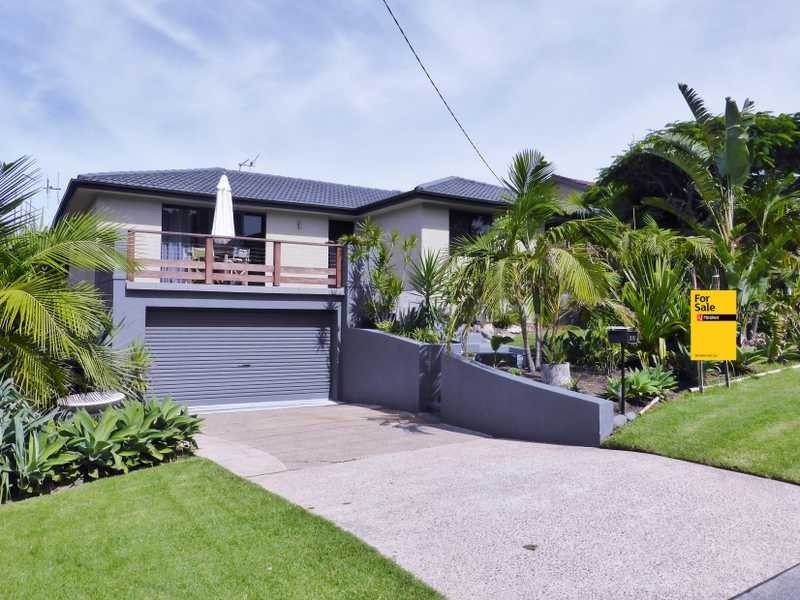 28 Colliton Parade, Forster NSW 2428