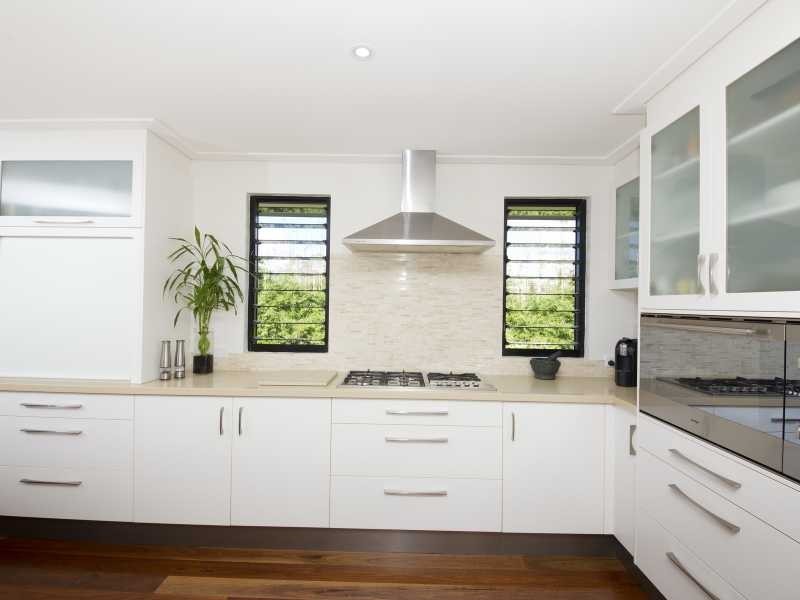 28 Colliton Parade, Forster NSW 2428