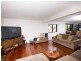 28 Colliton Parade, Forster NSW 2428