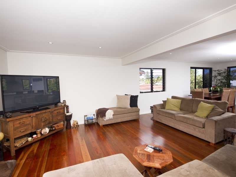 28 Colliton Parade, Forster NSW 2428