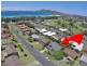 28 Colliton Parade, Forster NSW 2428