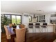 28 Colliton Parade, Forster NSW 2428