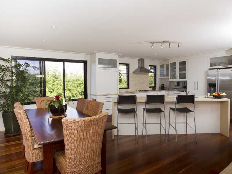 28 Colliton Parade, Forster NSW 2428