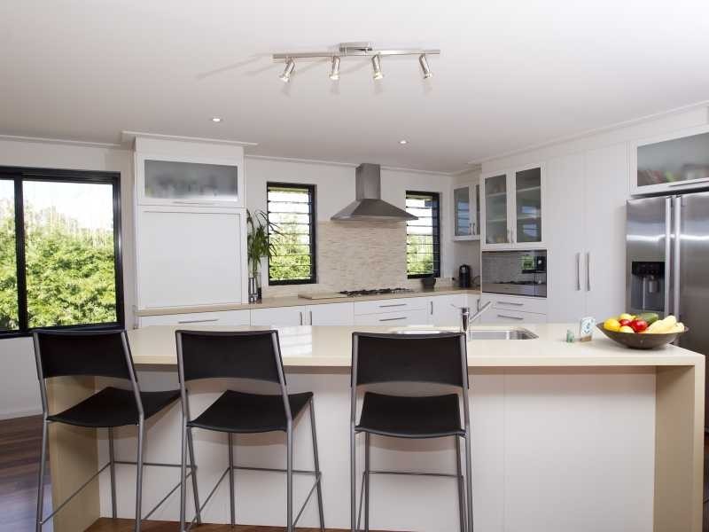 28 Colliton Parade, Forster NSW 2428