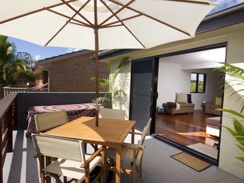 28 Colliton Parade, Forster NSW 2428