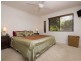 28 Colliton Parade, Forster NSW 2428