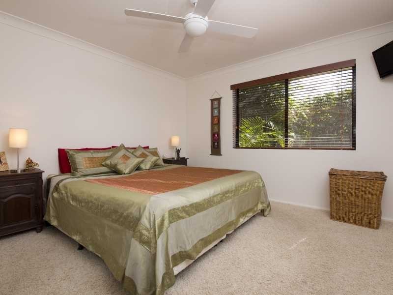 28 Colliton Parade, Forster NSW 2428