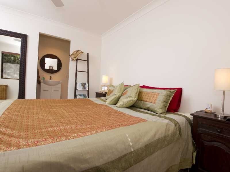 28 Colliton Parade, Forster NSW 2428