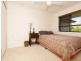28 Colliton Parade, Forster NSW 2428