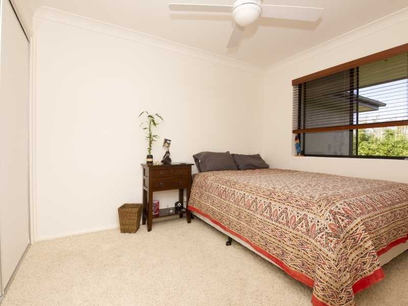 28 Colliton Parade, Forster NSW 2428