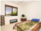 28 Colliton Parade, Forster NSW 2428