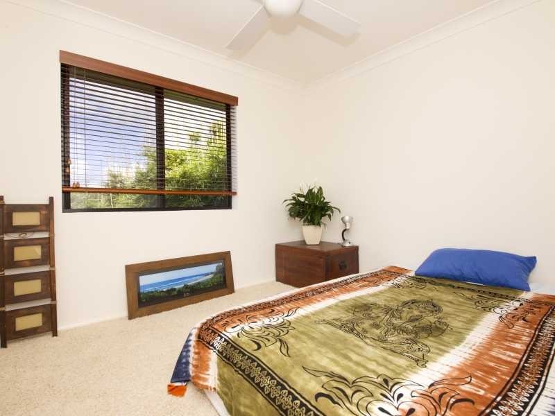 28 Colliton Parade, Forster NSW 2428
