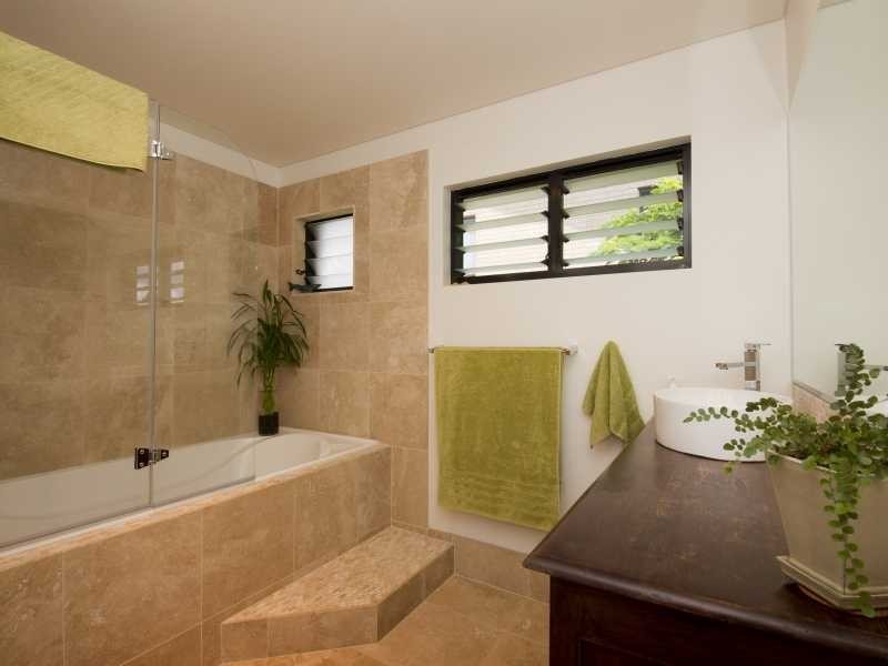 28 Colliton Parade, Forster NSW 2428