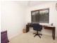 28 Colliton Parade, Forster NSW 2428