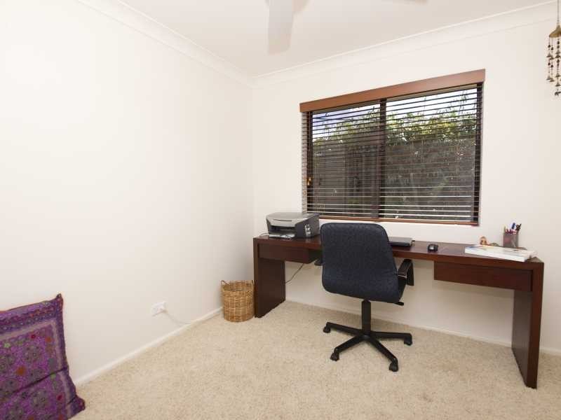 28 Colliton Parade, Forster NSW 2428