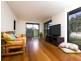 28 Colliton Parade, Forster NSW 2428