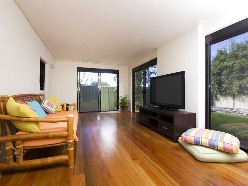 28 Colliton Parade, Forster NSW 2428