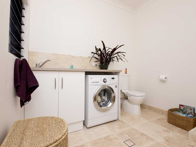 28 Colliton Parade, Forster NSW 2428