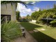 28 Colliton Parade, Forster NSW 2428