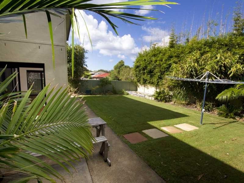 28 Colliton Parade, Forster NSW 2428