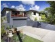 28 Colliton Parade, Forster NSW 2428
