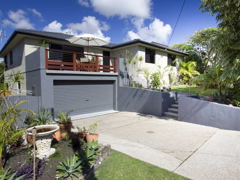 28 Colliton Parade, Forster NSW 2428