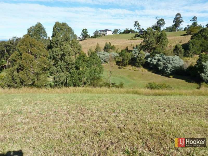 Lot 648/22 The Belfry, Tallwoods Village NSW 2430