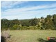 Lot 648/22 The Belfry, Tallwoods Village NSW 2430