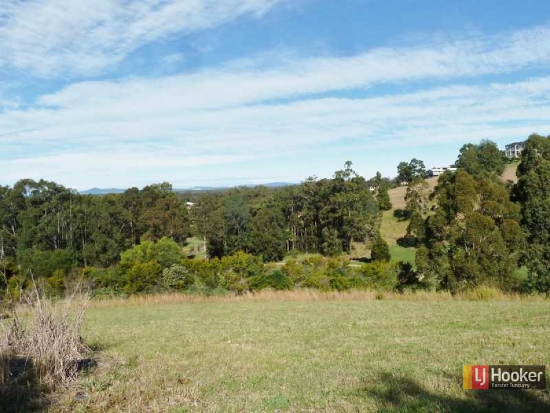 Lot 648/22 The Belfry, Tallwoods Village NSW 2430