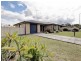 2 Flora Parade, Tuncurry NSW 2428