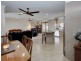 2 Flora Parade, Tuncurry NSW 2428