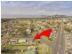 2 Flora Parade, Tuncurry NSW 2428