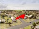 2 Flora Parade, Tuncurry NSW 2428