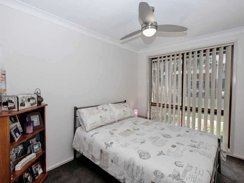 2 Flora Parade, Tuncurry NSW 2428