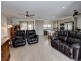 2 Flora Parade, Tuncurry NSW 2428